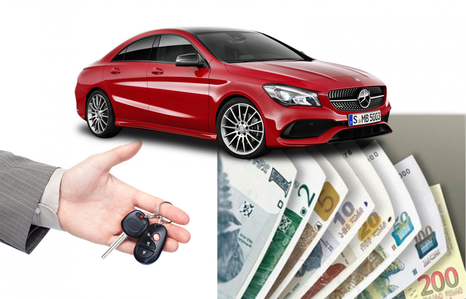Картинки купля продажа авто